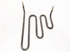 Sanayi Izgara Rezistansı 220V 1000W B91008