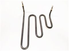 Sanayi Tost Rezistansı 230V 1750W B94826