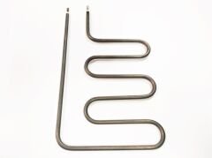 Sanayi Tost Rezistansı 230V 1000W B94825