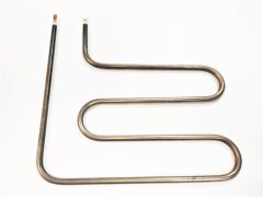 Sanayi Tost Rezistansı 230V 1000W B94829