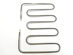 Sanayi Tost Rezistansı 230V 2500W B94823