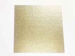 Mikrodalga Amyant 13Cmx13Cm