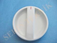 Vestel Çamaşır Makinesi Program Düğmesi Büyük Model