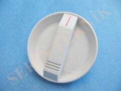 AEG Çamaşır Makinesi Program Düğmesi