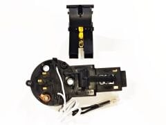 Ketil Termostad Takımı Fada Sdk-10A Model