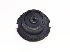 Çayçı Kettle Göbek Karşılığı Model 1 (Erkek)