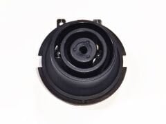 Çayçı Kettle Göbek Karşılığı Model 3 (Erkek)