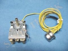 AEG Çamaşır makinesi termostatı