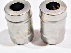 İnfrared Soba Isıtıcı Flament Cam Metal Kanallı Başlık