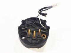 Teknogrand Çaycı Kontrol Termostadı Ksd168-2