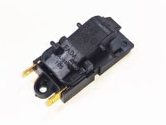 Çaycı Kettle Buhar Kontrol Termostadı Model 1 Fada Sl-888