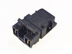 Buhar Switch Termostatı Model 4 Sl-888 Xd-3