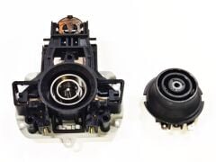 Çaycı Kettle Termostad Takımı Ksd-269-1 Model