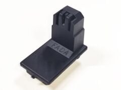 Ters Ketil Termostad Ayak