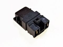Buhar Switch Termostatı Model 5 Kısa Model