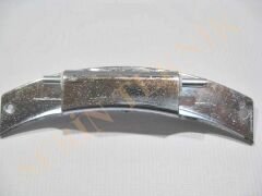 Arçelik 2100 Çamaşır Makinesi Kapı Menteşesi