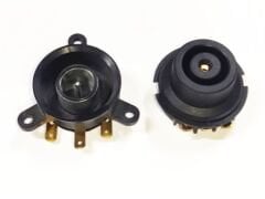 3Lü Çayçı Kettle Göbek Takımı