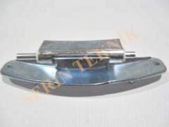 Arçelik 2600 Çamaşır Makinesi Kapı Menteşesi