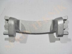 Çamaşır Makinesi Kapı Menteşesi Büyük Model