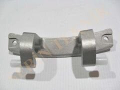 Çamaşır Makinesi Kapı Menteşesi Küçük Model