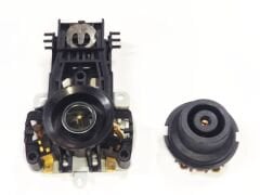 Çaycı Kettle Termostad Takımı Tm-Xb-1 Model