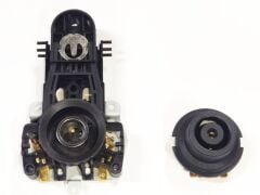 Çaycı Kettle Termostad Takımı Tm-Xc-1 Model