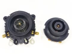 Çaycı Termostat Takımı Ketil Tm-Xg-1 Model 13