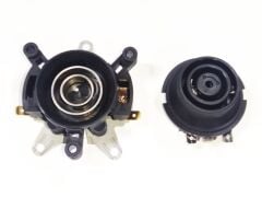 Çaycı Termostat Takımı Sl-168 Küçük Model