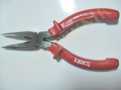 Bossini marka kargaburnu