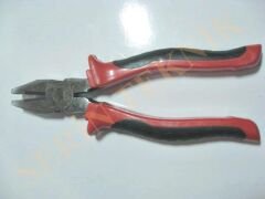 Bossini marka Pense siyah saplı