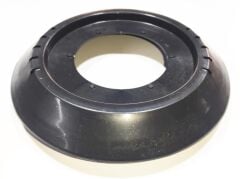 Armağan Ve Yonca Elektrikli Semaver Plastik Demlik Yuvası