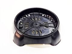 Armağan Ve Yonca Elektrikli Semaver Plastik Altlık