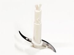 Arnica Shogun Rondo Parçalayıcı Bıçağı