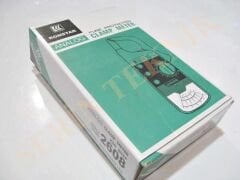 Analog Avometre. ibreli ölçü aleti