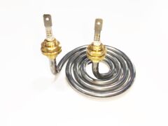 1000W 230V Semaver Çaycı Isıtıcı Rezistans