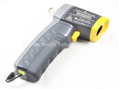 AR-350 Lazer Termometre