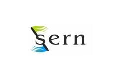 İnfrared Seramik Isıtıcı Rezistans Düz 245X80mm 800W 230V LSF/2 Model Beyaz Renk