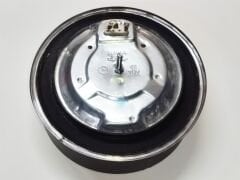 Kumda Kahve Isıtıcı Rezistansı 180Mm 1000W 230V