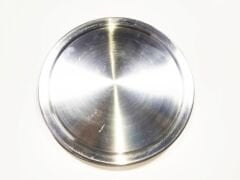 Semaver Çaycı gizli taban 15cm 2 kademe AYSRMT14 ısıtıcı rezistans