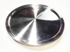 Semaver Çaycı gizli taban 17cm 2 kademe AYS172 ısıtıcı rezistans