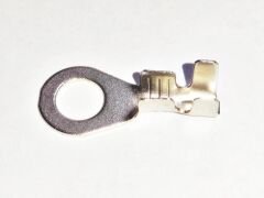 İnfrared Isıtıcıların Filament Papucu Metal