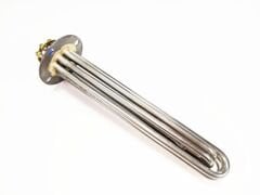 SERN PRIME Termoakım Smart S30 Uyumlu Elektrikli Kombi Rezistansı 380V 10KW 27cm CR316