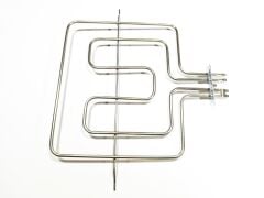 Fırın Isıtıcı Rezistans 1100W+1200W 220V 2300W