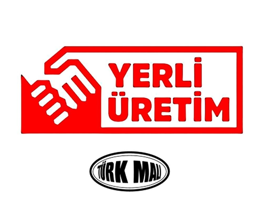 Q8 M12 Rekorlu Termokupl J Tipi 1Metre Kablolu