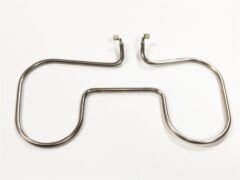 Rowenta Tost Makinesi Isıtıcı Rezistansı 110V 800W