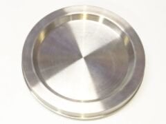 Bxl-1088 2200W Kanallı Gizli Ev Tipi Çaycı Rezistans