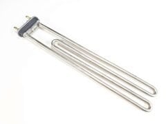 SERN PRIME 40cm 4000W CR316 Endüstriyel Mutfak Tank Isıtıcı Rezistansı 230V