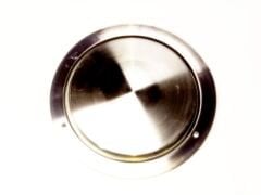 Armağan Semaver Çaycı Gizli 14Cm 1500W Delikli Rezistans