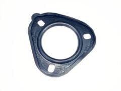 Üçgen Bulaşık Makinesi Küçük Flanş Isıtıcı Rezistans Contası