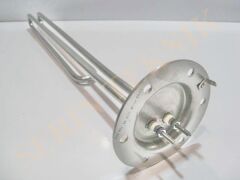 Endüstriyel Mutfak ısıtıcı Rezistansı Yuv.Flanşlı 2800W